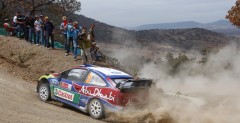WRC